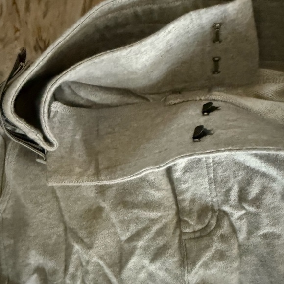 Free People - Picture 9 of 11